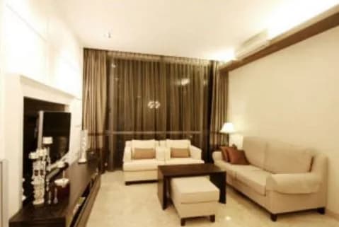 Essarjee Royale, Patel Nagar