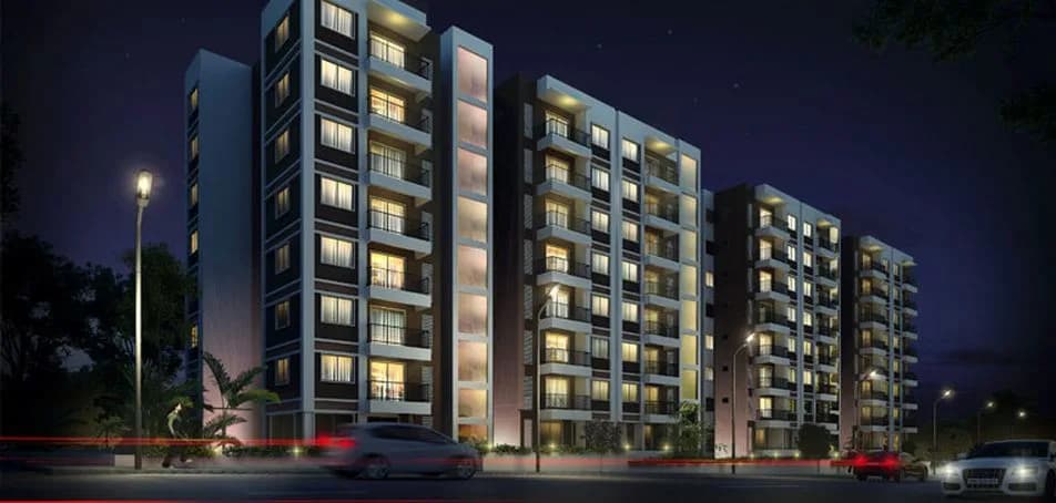 Urbana Irene, Kannamangala