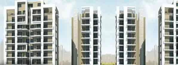 Chandigarh Acme Alvista, Sector 126
