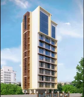 Rumeet Dwellers XARAD Residences, Union Park