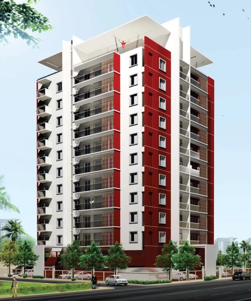 Jeno Sougoumaran, Reddiarpalayam