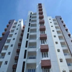 4 Sight Impression, Garia
