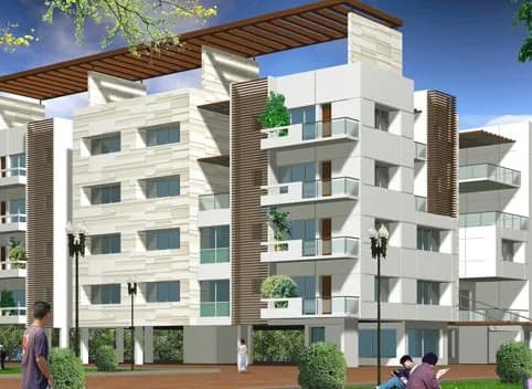 Vijay Shanthi Ela, Sriperumbudur 
