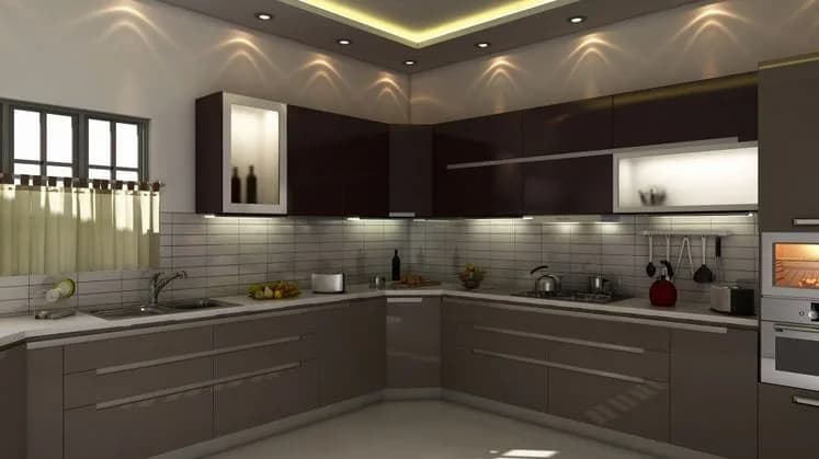 Mathruka Flat Project, Karunagappally