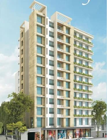 Swaroop Harmony, Vakola