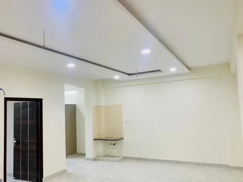 Elite Luxora, Gopalpura