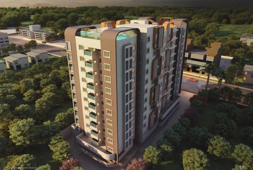 Sowparnika Yara, Kulathoor