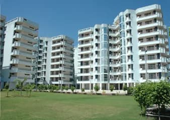 Vastu Bhai Mati Dass, Sector 23