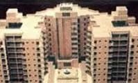 Eldeco El Dorado Apartments, Tilak Nagar