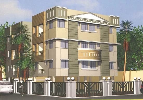 Live In Harmony, Behala