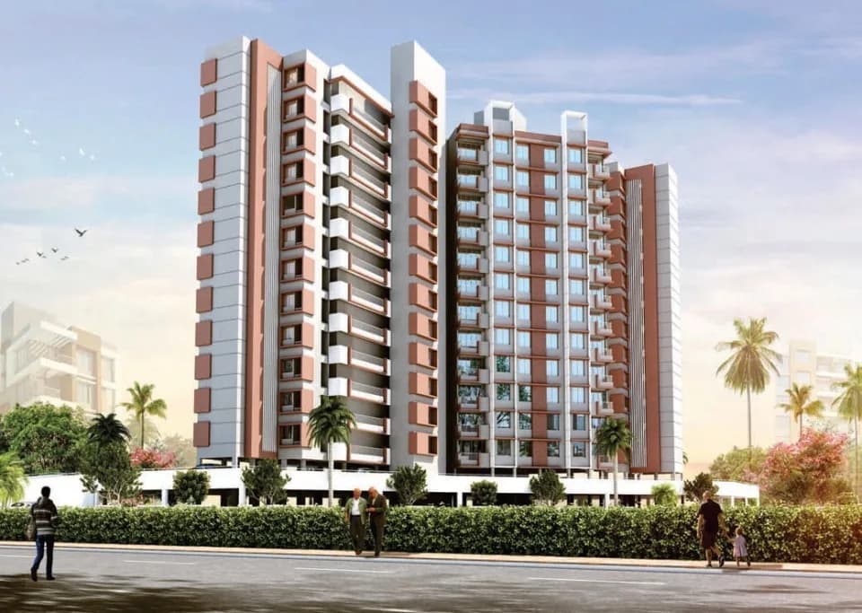 SR Devrai, Dudulgaon