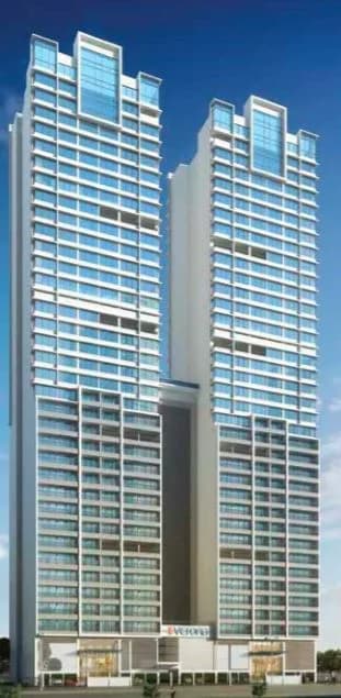 Verona, Oshiwara
