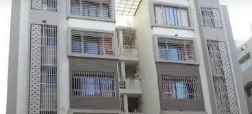 Aditya Greens, Chandkheda