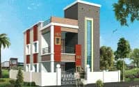 Dream Parbati Villa, Patia