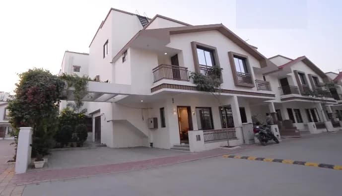 Darshanam 99, Vemali
