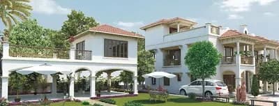 Soham Dev Aarya, Motera