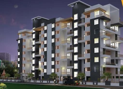 Meridian Gold, Kadam Wasti
