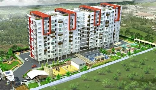 Fateh Perfecta Studio, Kachanayakanahalli