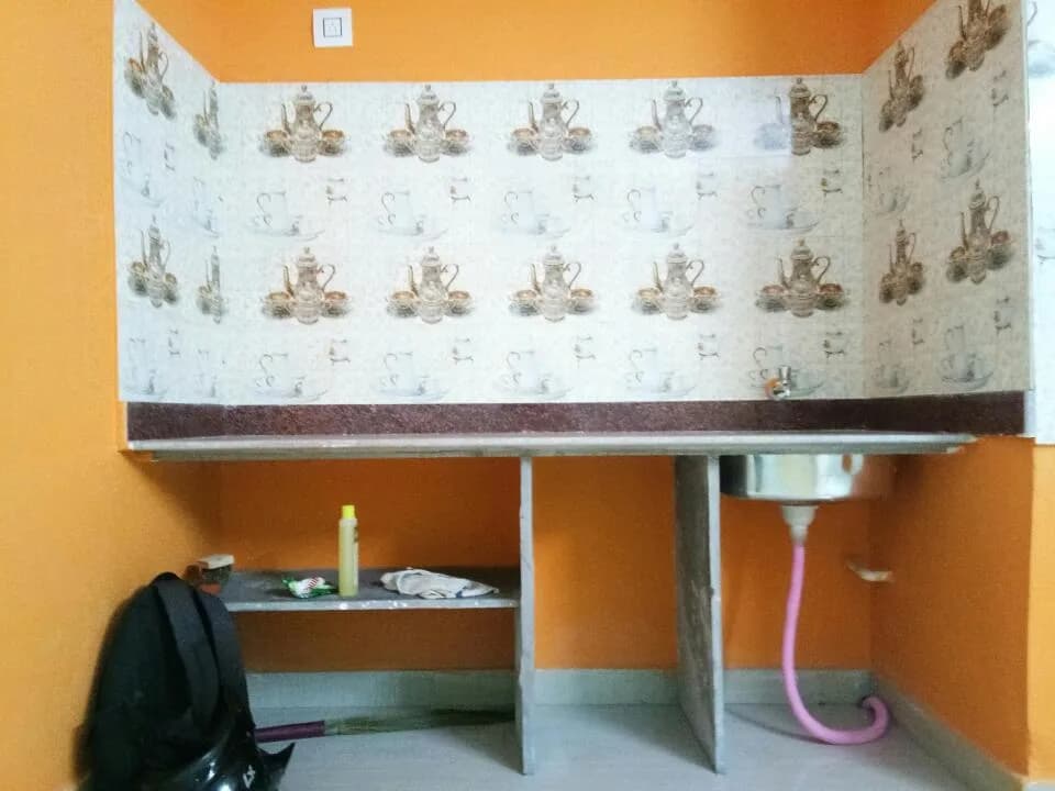 Reliable Vivekananda Apartment, Sodepur