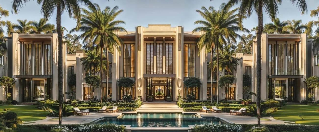 Lodha Opulis, Dombivli East