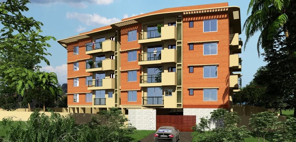 Ishtika Agastya, Tumkur Road