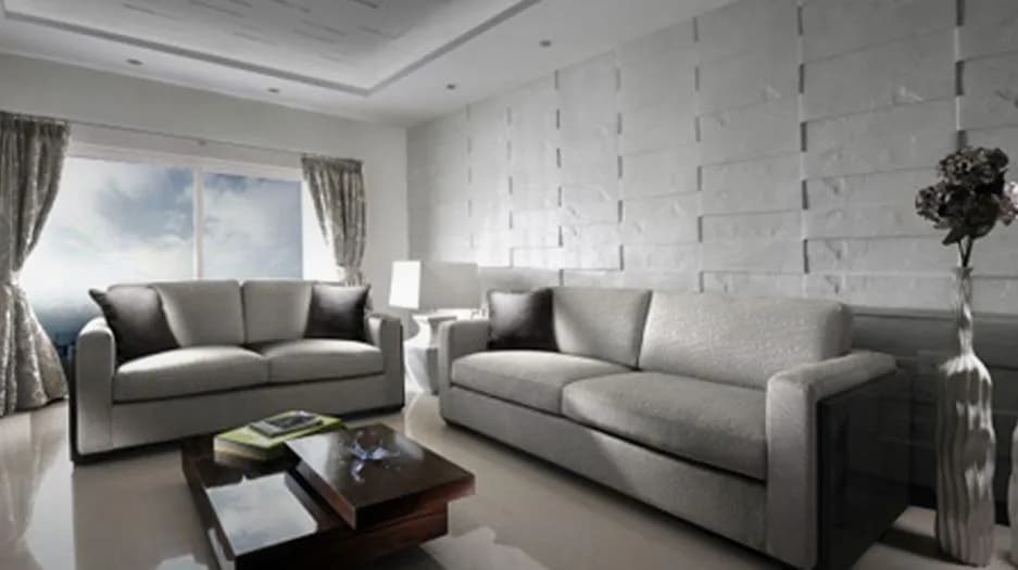 Adarsh Lakefront, Sarjapur Road