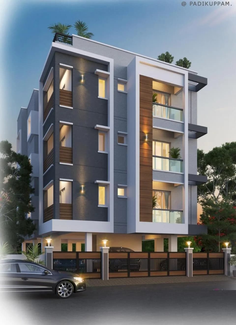 Live Sree Balaji, Anna Nagar