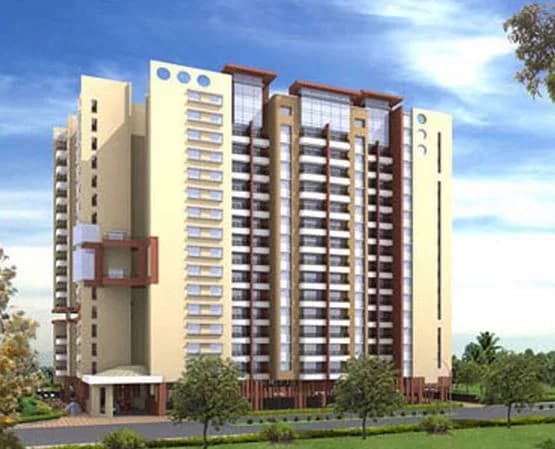 Pranavah Le Royale, Thrikkakara