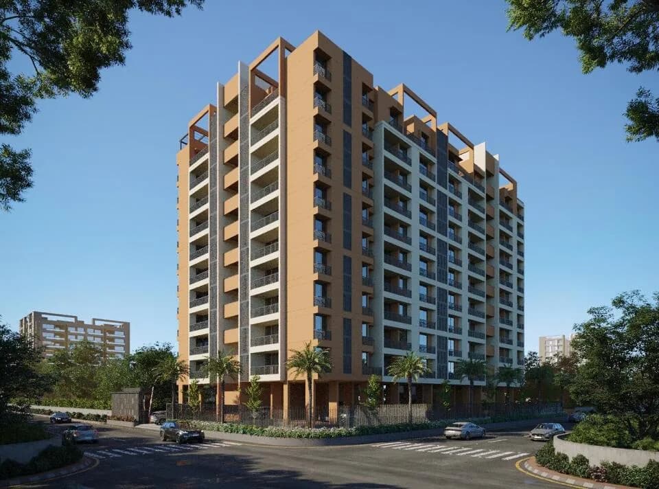Katha Riverdale, Kudasan
