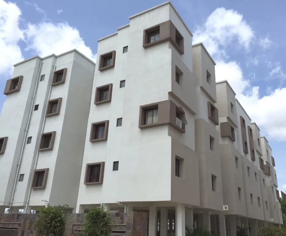 Pawan Viram 2, Vadsar