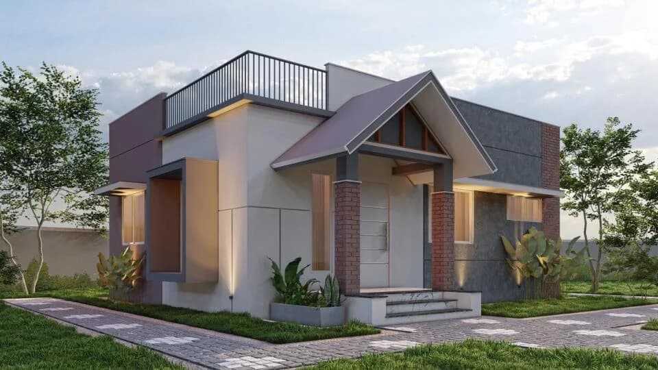 Continental Aiswaryam, Manapullikavu