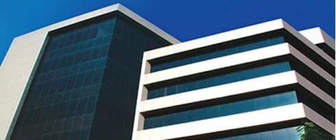Godrej Castlemaine, Sangamvadi