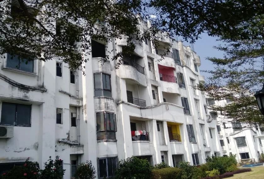 Puja Ganges, Uttarpara