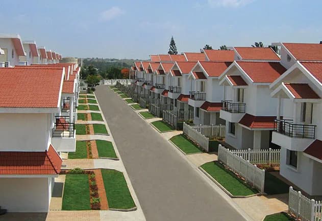 Vakil Hosur Hills, Choodasandiram