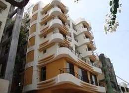 Rite Golden Crest, Daulat Nagar