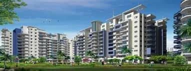 Neelkanth Highway Platinum, Bangali Ghat