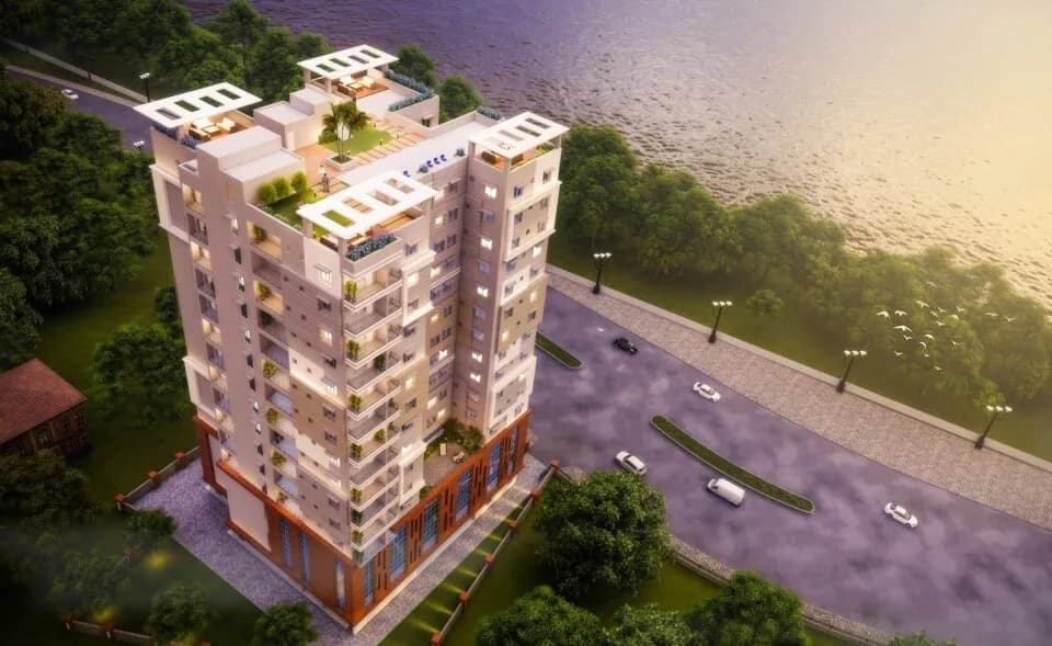 Tathastu, Howrah