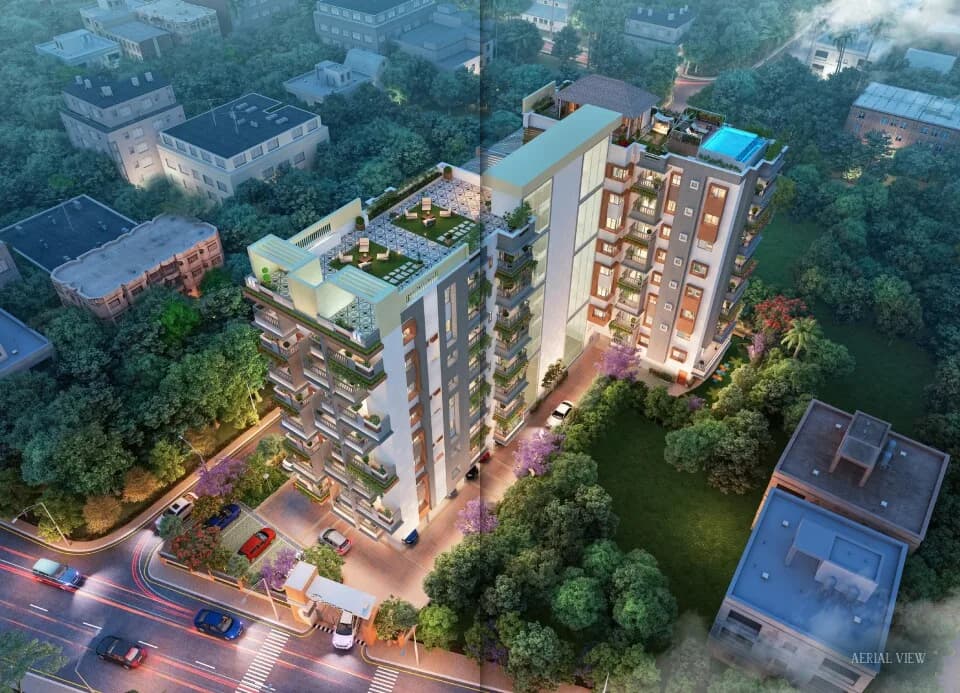 Divine Bliss, Beltola