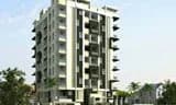 Pearl Legacy, Bani Park