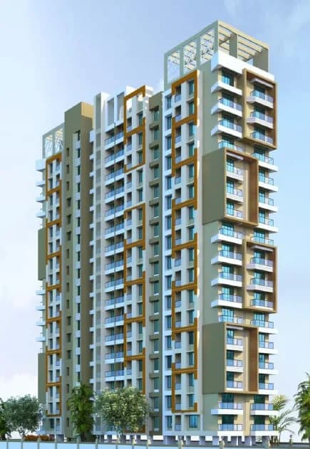 Savaliya Heights, Bhayandar