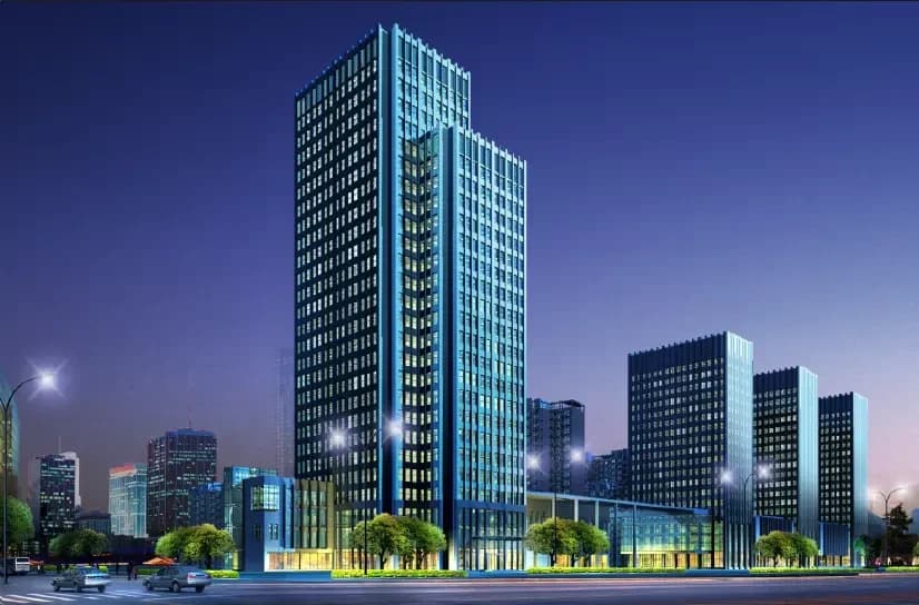 Om Sai Basera Sai Towers, GT Karnal Road