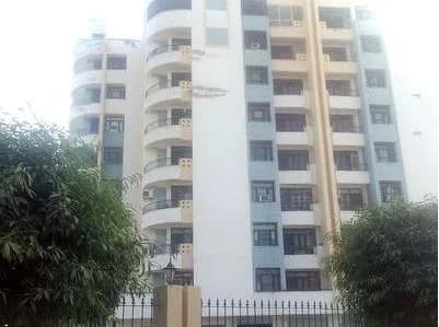 Neelkanth Southend Homes, Jagatpura