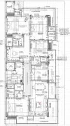 Keystone Luxury Builder Floors, Vasant Vihar