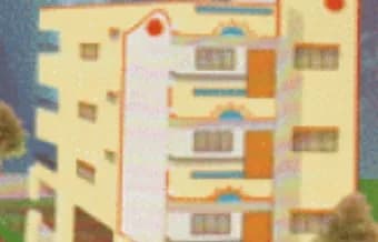 Shree Swami Samarth Vihar 2, Manewada