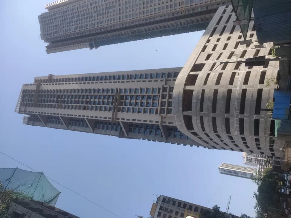 Auris Bliss, Kanchpada