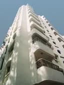 Vascon Palladium, Koregaon Park