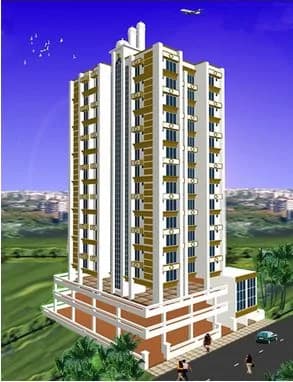 Sarah Villa, Mazgaon