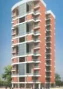 Shiv Shankar Galaxy, Nerul