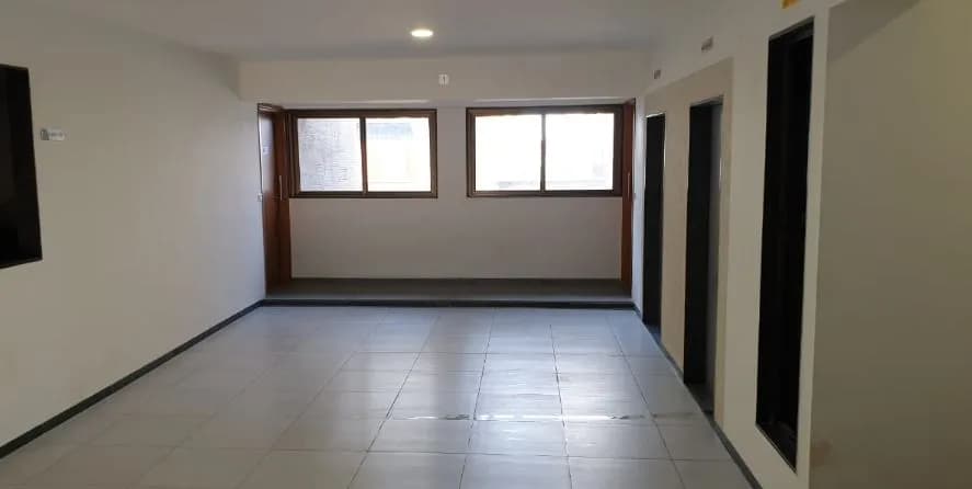 Saanvi Nirman Stellar, South Bopal