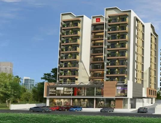 Asset Carol, Puthenangady